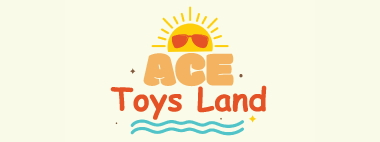 Ace Toys Land